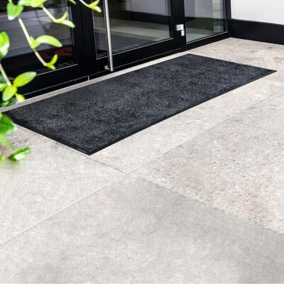 EcoAbsorb Carpet 50% Recycled Nylon 60x85 cm +-5%