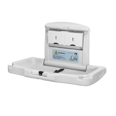 Cb1 Horizontal Changing Station