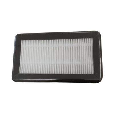 Filtro HEPA para Secador de Mãos CB2305