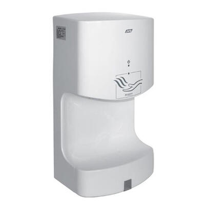 Secamanos Airwave Blanco 1400W
