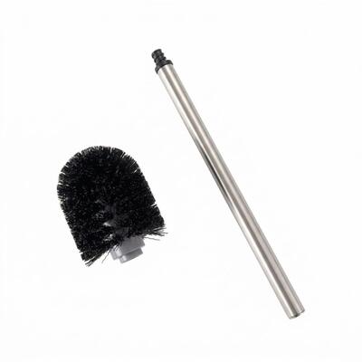 Cable + Cepillo  Negro