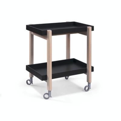 Carro Catering Hotel MD