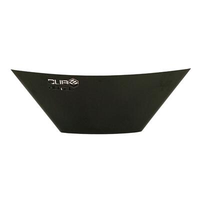 Mata Moscas Captador Insectos Proapliq Preto 20W