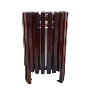 Papelera Externa 40l. Madelux 500