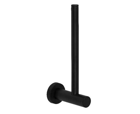 Porta Rolos Reserva Duplo Preto