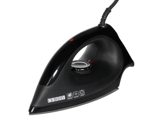 Sherwood 1200W Dry Iron