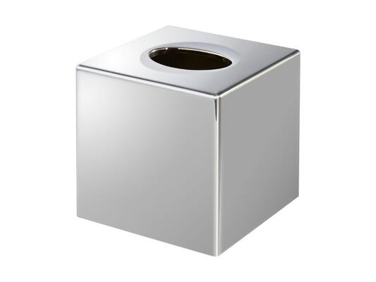 ABS Tissue Dispenser Cube Devon