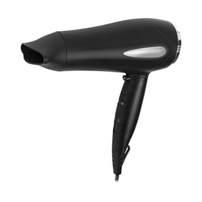Secador de pelo Bedford de 2000 W