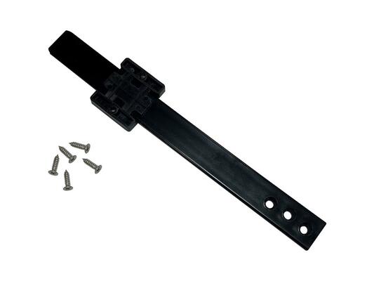 Minibar Slider Kit