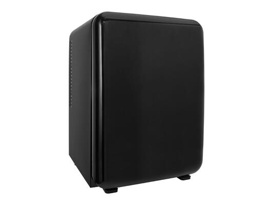 Minibar para Hotel Radley 40L Negro