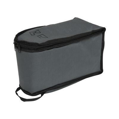Soporte Brixton para Plancha y Vaporizador