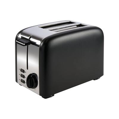 Torradeira 2 fatias Chelmsford THT-8016A