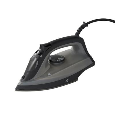 Ferro a Vapor 1600W para Hotel