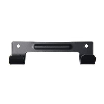 Soporte de Pared para Tabla de Planchar