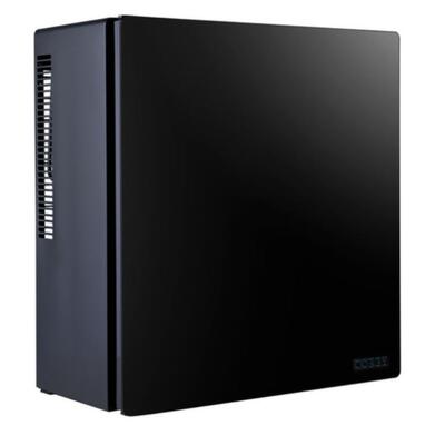 Minibar de pared de 18L Croydon