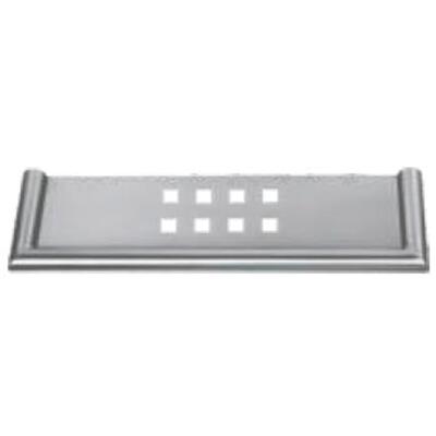 Soap Holder - 300Mm