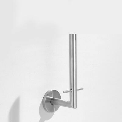 Paper Holder