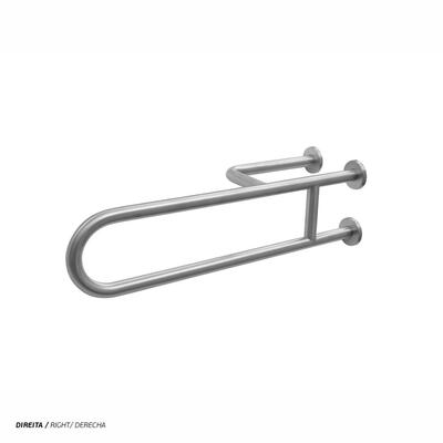 Bar Support 32Mm