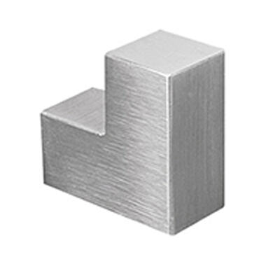 Cabide Quadro