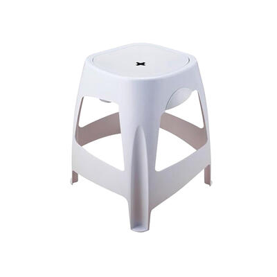 Banco Para Casa De Banho Com Arrumações