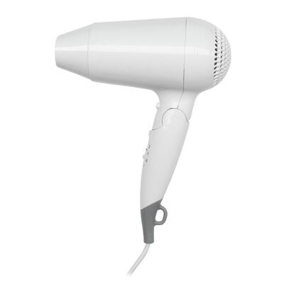 Secador Cabelo Gaveta Hotel Cubo2 1600W