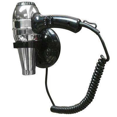 Secador De Cabello Profesional 1800 W