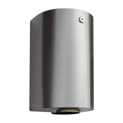 Dispensador Mini Mecha Em Inox