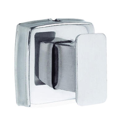 Polish Finish Stainless Steel Hook