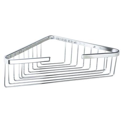 Jabonera Esquinera Soap