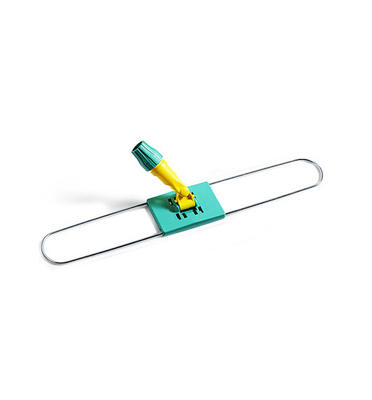 Caixilho Articulado Para Franja 80Cm