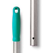 Aluminum Handle 130cm With Hole