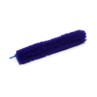 Bit Acrylic Spare Mop 40 Cm
