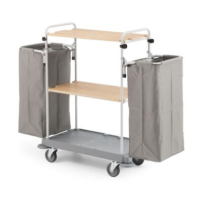 Carro Green Hotel 876