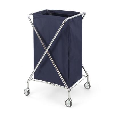 Dust Para Recogida De Ropa Grande 180 L