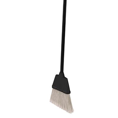 Broom Flo