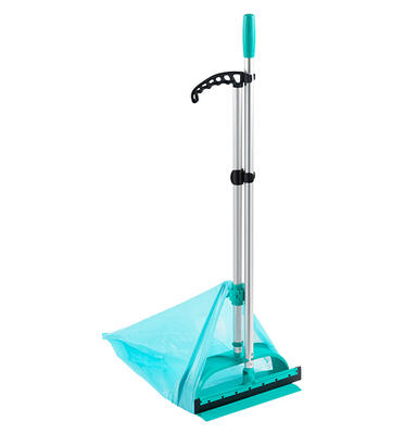 B-Fly Spillage Kit