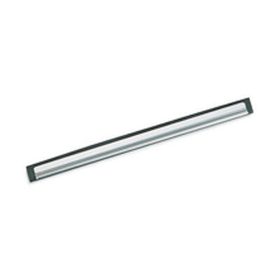 Soporte Inox Con Goma Cm. 45