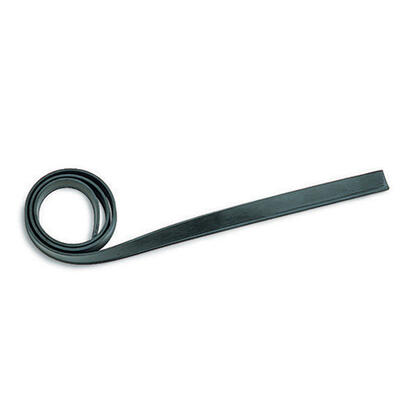 Goma Para Limpiacristales Cm. 71