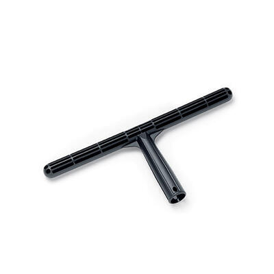 Soporte Mojador Fijo Cm. 35