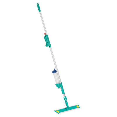 Bio Pro Con Soporte Velcro Cm 40