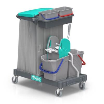 Magic Line 120B